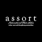 Assort International Hair Salon