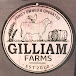 Gilliam Farms