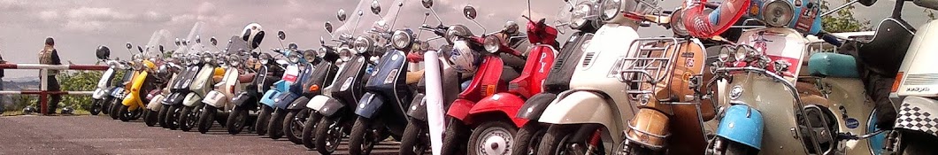 Vespa Club Polska VCP