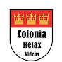 Colonia Relax Videos