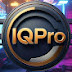 logo IQpro