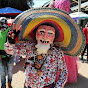 Montaña de Guerrero Bailes y tradiciones