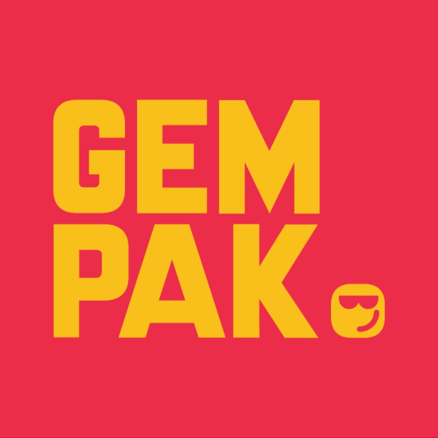 Astro Gempak @astrogempak