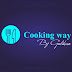 Cooking Way & Vlogs