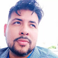 Artist Thumbnail
