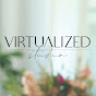 Virtualized Studio