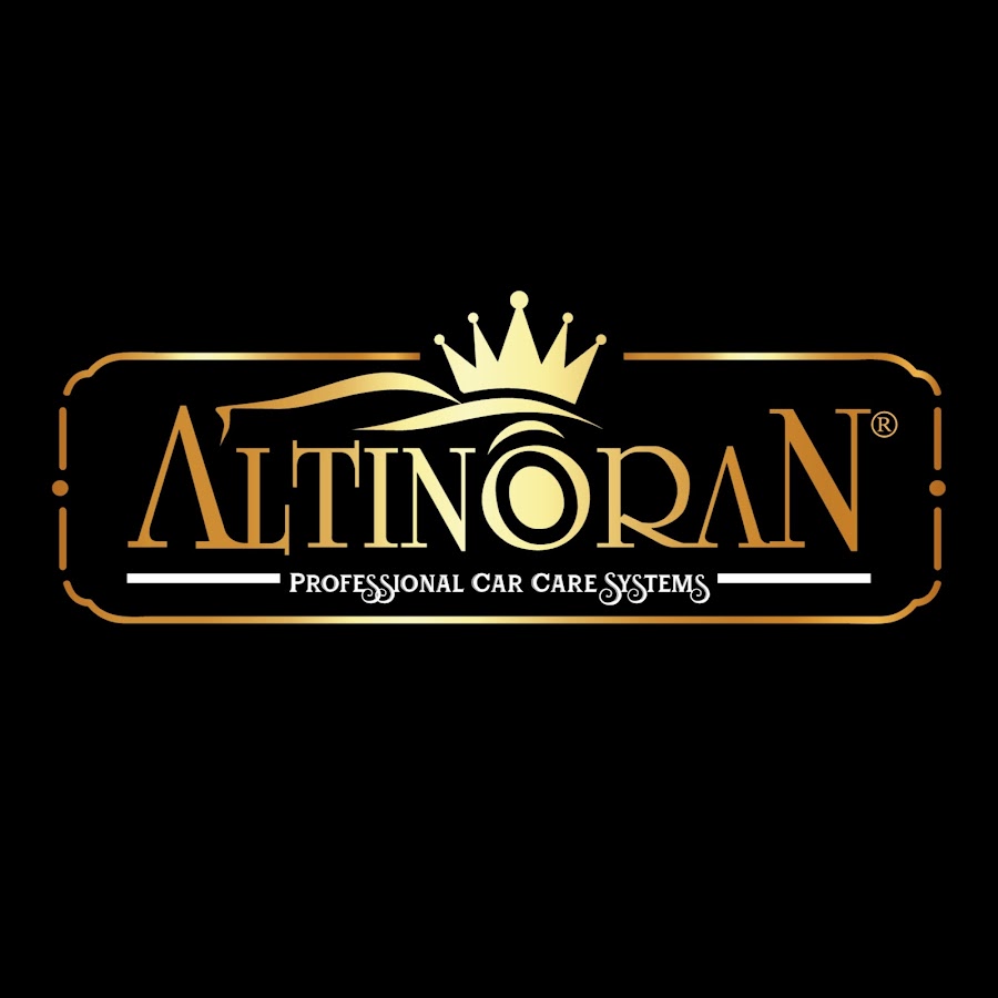 Altin Oran Kimya @altinorankimya