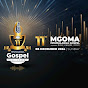 Mpumalanga Gospel Awards