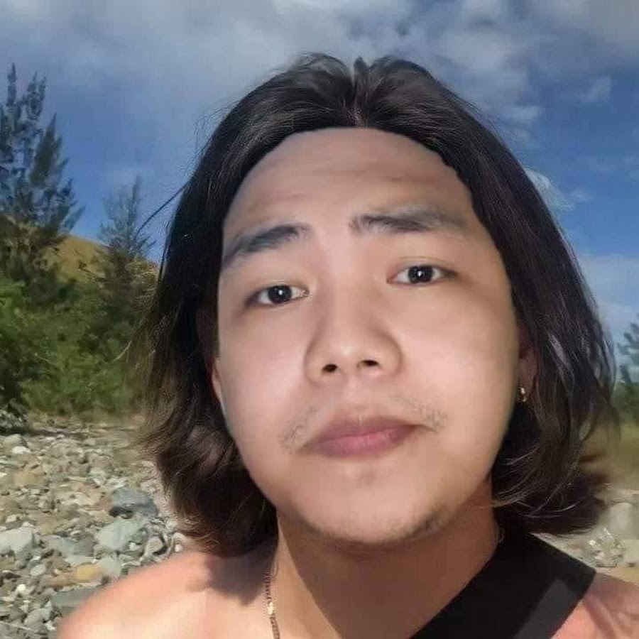 influencer profile picture