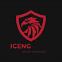 Iceng official