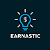 logo Earnastic