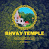 Bhvay Temple