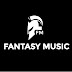 logo Fantasy Music