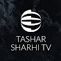 Tashar Sharhi Tv