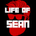 Life Of Sean