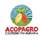 ACOPAGRO - COOPERATIVA AGRARIA