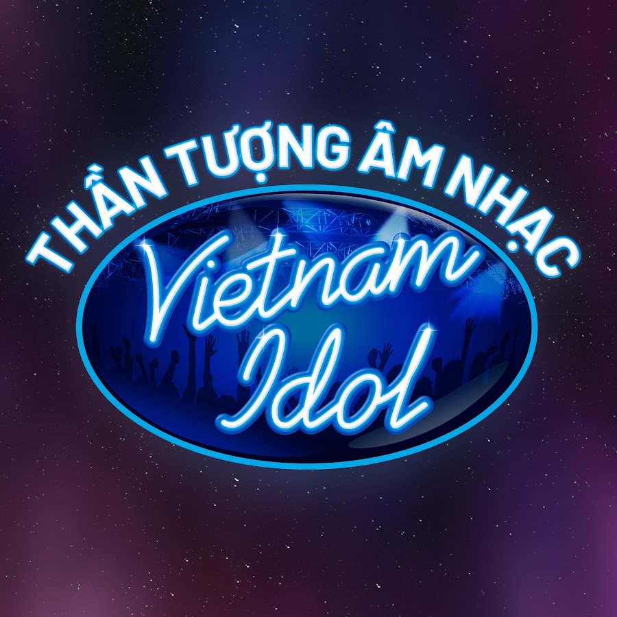 Vietnam Idol - YouTube