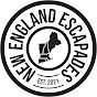 New England Escapades