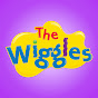 The Wiggles - Kids Songs and Nursery Rhymes