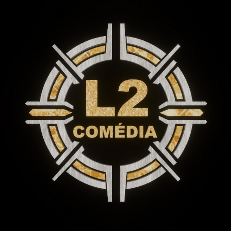 Linha 2 Comédia @linha2comedia