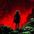 Artist Thumbnail