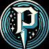 logo Patronus Pages 