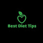 Best Diet Tips by -Dr Amruta