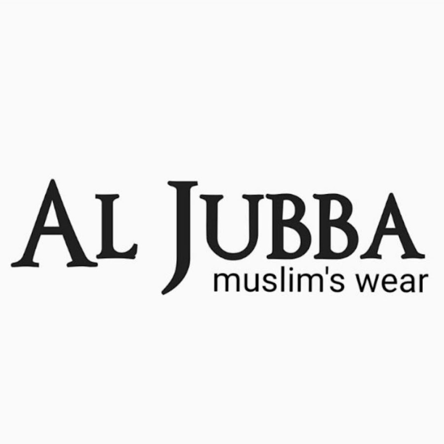 Al Jubba الجُبَّةٌ - YouTube