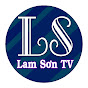 LAM SƠN TV