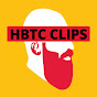 HBTC News Clips