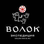 VOLOK CLUB