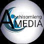 Ahshisomleng Media