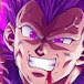 BULGETA REVIEW 