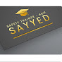 Safety Trainer - Asif Sayyed