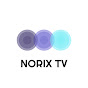 Norix TV