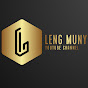 LENG MUNY 