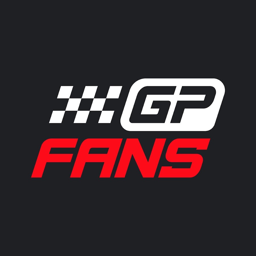 GPFans NL @gpfansnl