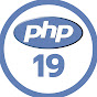 PHP 19