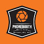 Phonebooth - Mobile Films & Reviews