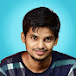 Krupaasindhu Dixit