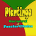 Plantinga Carnaval