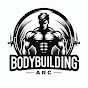 Bodybuildingarc