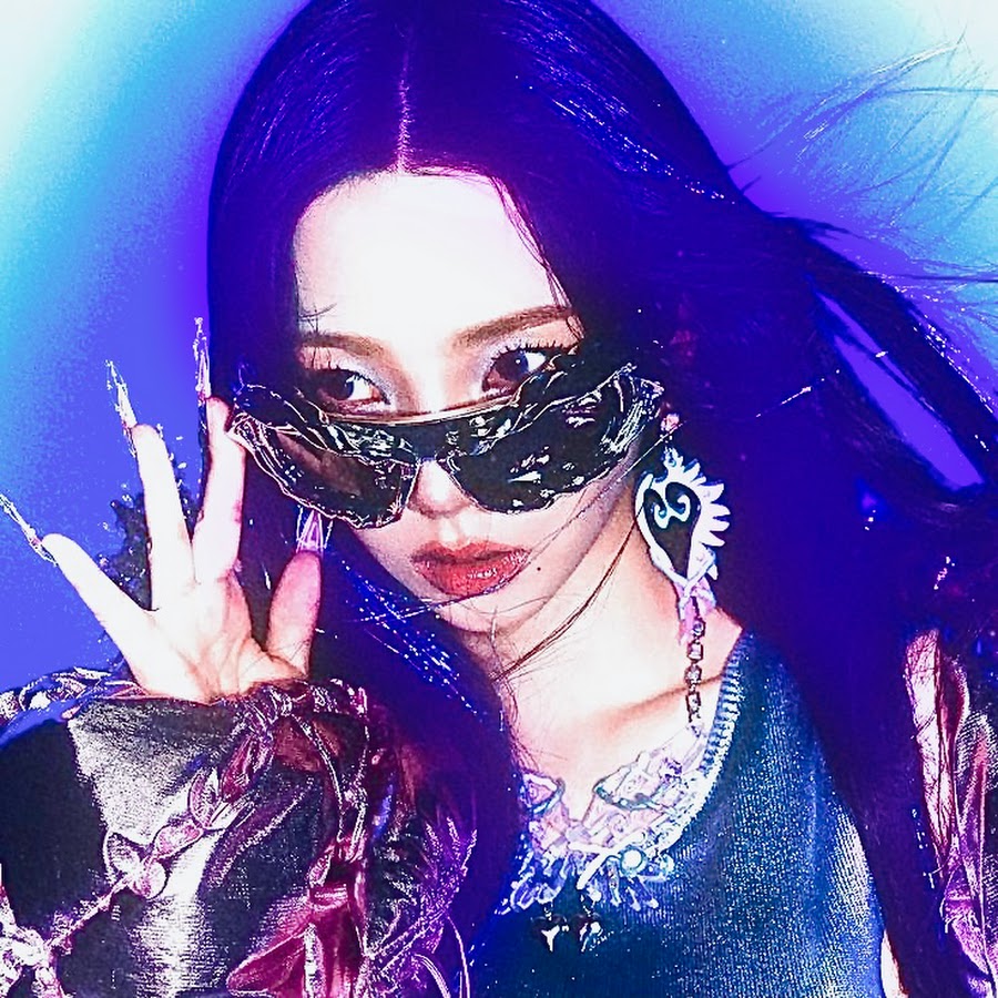 다비_Dabi - YouTube 다비_Dabi