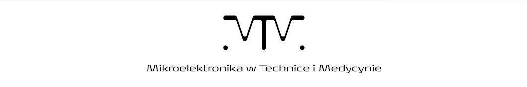 MTM Mikroelektronika w Technice i Medycynie