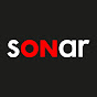 SonarFM Chile