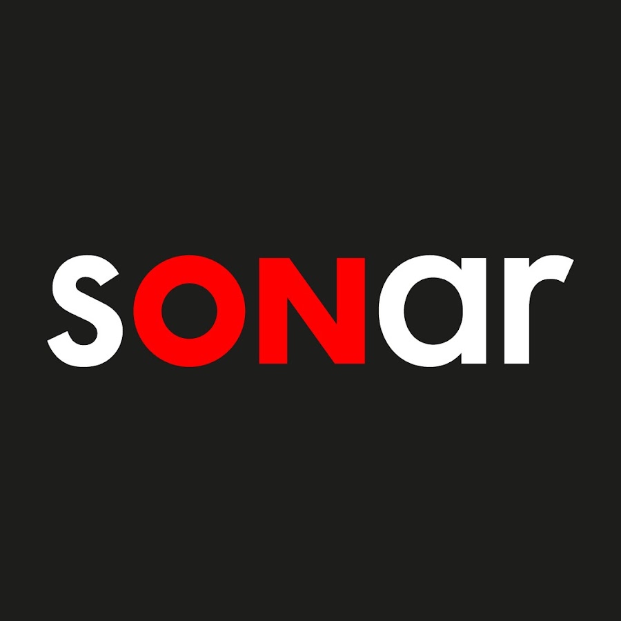 SonarFM Chile @sonarfmchile