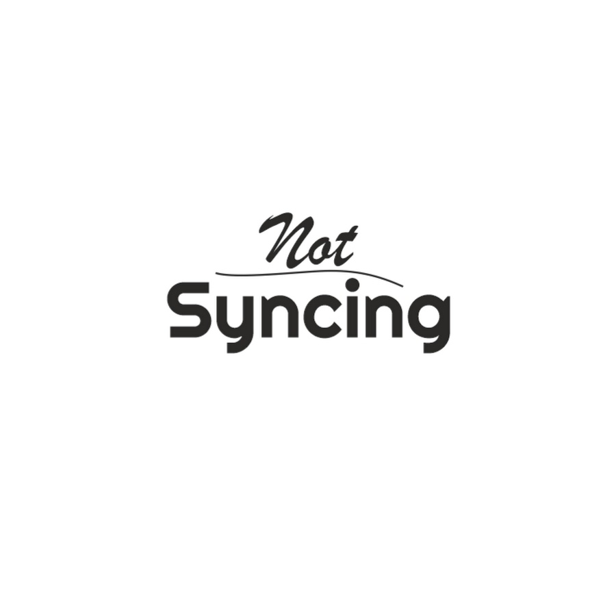 syncing-the-sit-means-sit-remote-and-collar-together-youtube