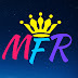 MFR