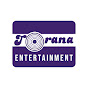 Torana Entertainment