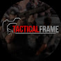 Tactical Frame